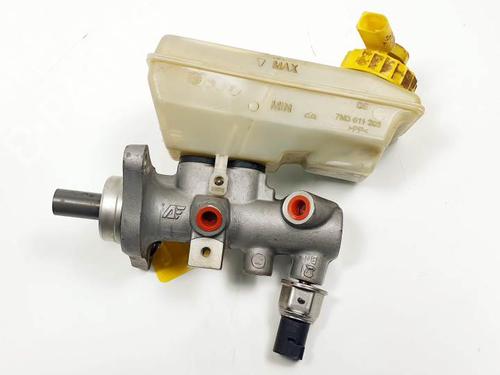 Brake master cylinder FORD GALAXY I (WGR) 2.3 16V | BP24339222M77 