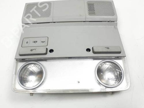 Used Interior roof light VW GOLF V (1K1) [2003-2010]  24537540