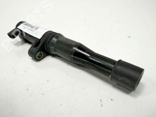 Used Ignition coil Ignition coil 8654619 8654619