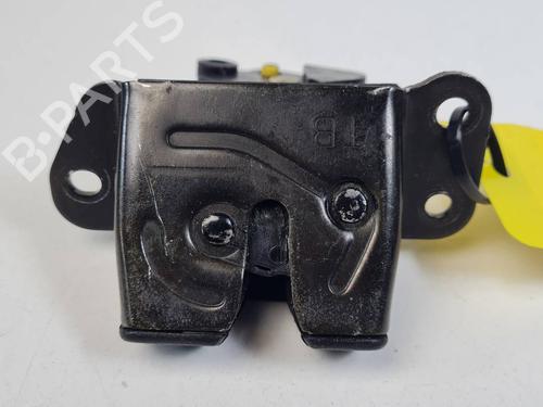 tailgate-lock-hyundai-getz-tb-2001-2002-2003-2004-2005-2006-2007-2008-2009-2010-2011-36692347 main image