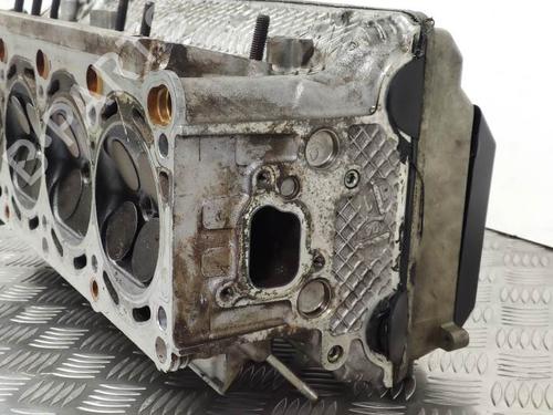 Cylinder head BMW X5 (E53) 4.4 i | BP10970866M5 
