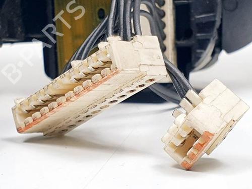 Steering column stalk VW PASSAT B6 (3C2) 2.0 TDI | BP12358469I23 