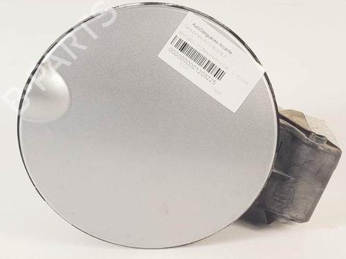 Used Fuel flap SEAT LEON (1P1) 1.9 TDI (105 hp) 17744984