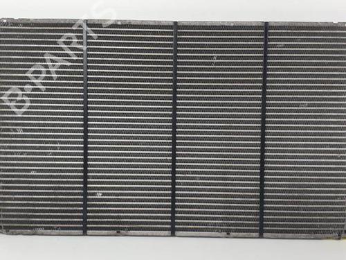 Used Intercooler Intercooler RENAULT LAGUNA II (BG0/1_) 2.0 16V (BG1Y) (204 hp) 25138976 25138976