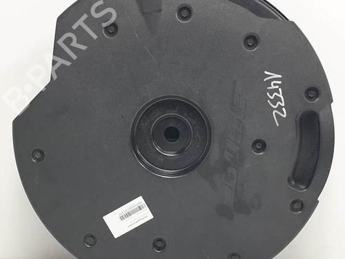 Used Radio Radio INFINITI Q30 2.2 D (170 hp) 18029190 18029190