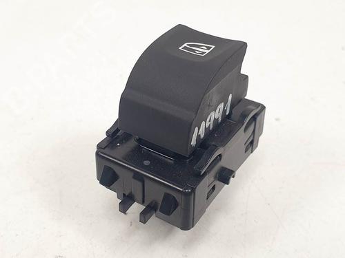 Used Right rear window switch Right rear window switch RENAULT MEGANE III Hatchback (BZ0/1_, B3_) 1.5 dCi (BZ09, BZ0D, BZ1W, BZ29, BZ14) (110 hp) 13756069 13756069
