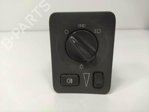 Used Headlight switch SAAB 9-5 (YS3E) 2.2 TiD (120 hp) 8596138