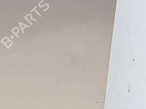 BP30504084C2 main image