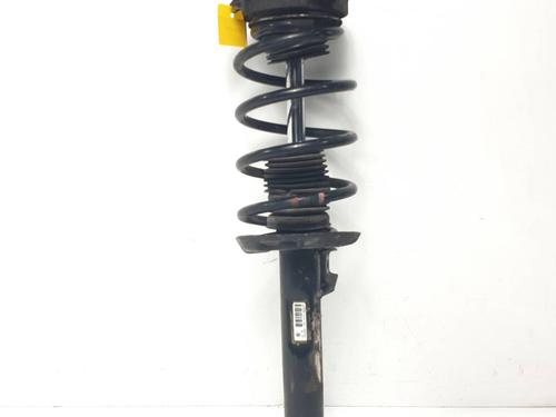 Used Left front shock absorber Left front shock absorber SEAT LEON (1P1) 1.9 TDI (105 hp) 39744734 39744734