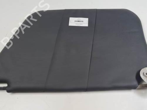 Used Left sun visor FORD TRANSIT CONNECT (P65_, P70_, P80_) 1.8 Di (75 hp) 29172457