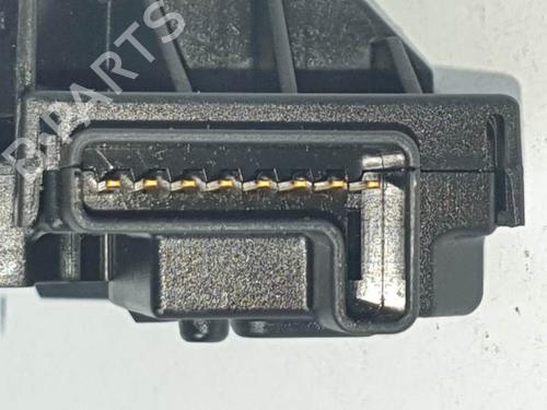 Squib airbag VW EOS (1F7, 1F8) 2.0 TFSI | BP15676179C102 