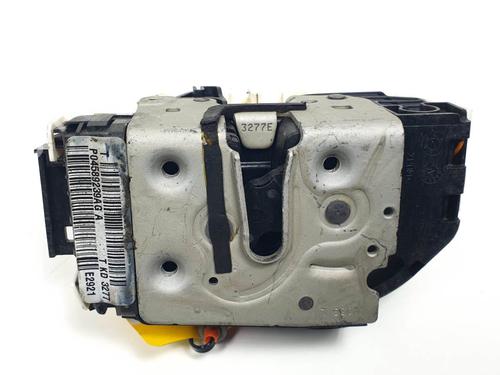 front-left-lock-chrysler-sebring-js-2006-2007-2008-2009-2010-25119368 main image