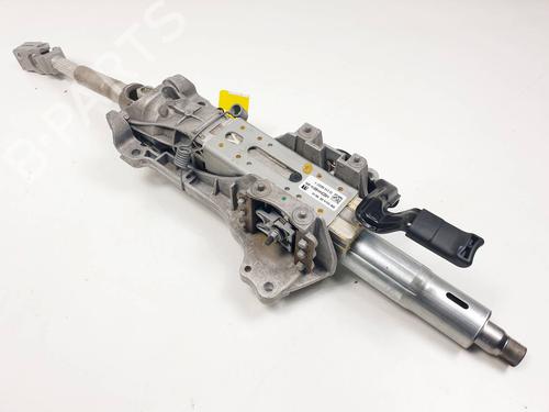 Used Steering column Steering column 36374842 36374842