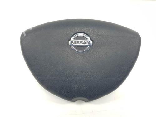 Used Driver airbag Driver airbag NISSAN INTERSTAR Van (X70) [2002-2026] 8292612 8292612