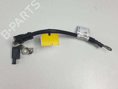 Electronic module ALFA ROMEO STELVIO (949_) 2.2 D Q4 (949.AXB2A) | BP40175860M83 - Image 2