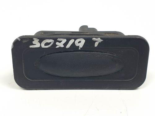 Tailgate handle RENAULT MEGANE II (BM0/1_, CM0/1_) 1.6 16V (BM0C, CM0C) | BP29245866C132 