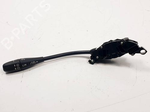 Used Switch MERCEDES-BENZ C-CLASS (W203) C 270 CDI (203.016) (170 hp) 29474226
