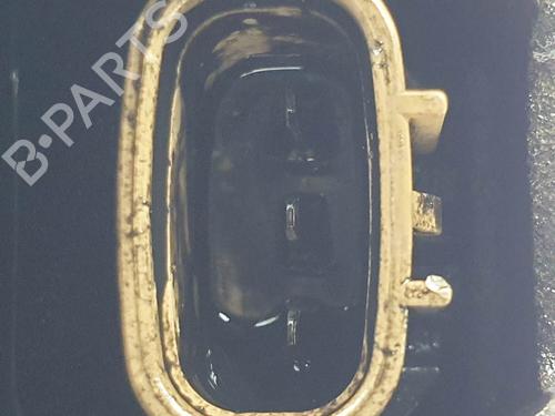 Alternator MAZDA 5 (CR) 2.0 CD (CR19) | BP27533268M7  - Image 6