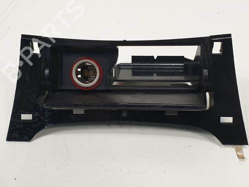 Used Switch Switch OPEL INSIGNIA A (G09) 2.0 CDTI (68) (160 hp) 13953271 13953271