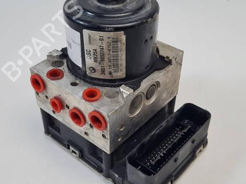 Used ABS pump ABS pump 38083466 38083466