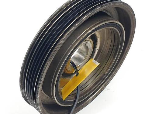 Used Pulley Pulley CITROËN C4 Grand Picasso I (UA_) 2.0 HDi 138 (136 hp) 20200675 20200675