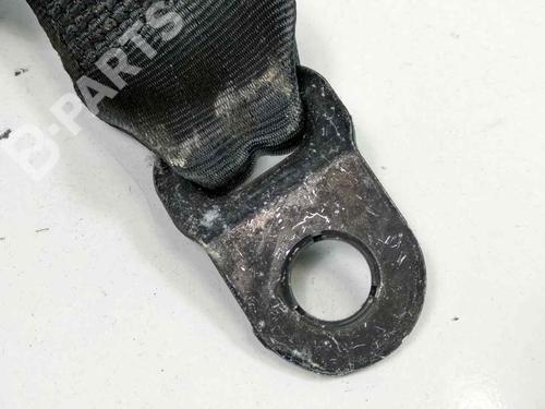 Front right belt tensioner FORD FOCUS II (DA_, HCP, DP) 1.6 TDCi | BP8731481C88  - Image 12