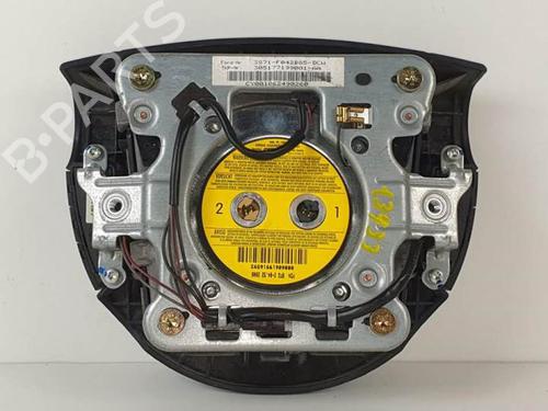 Driver airbag FORD MONDEO III Turnier (BWY) 2.0 16V TDDi / TDCi | BP17812409C9 