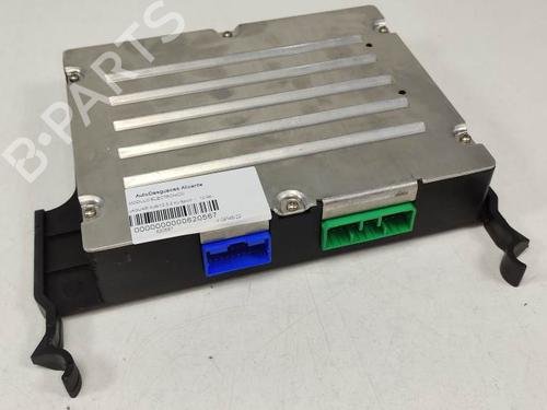 Electronic module JAGUAR XJ (X300, X330) 6 3.2 | BP9964960M83 