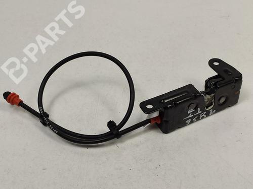 tailgate-lock-mini-mini-convertible-r52-cooper-s-7111465-izquierda-2004-2005-2006-2007-2008-10098098 main image