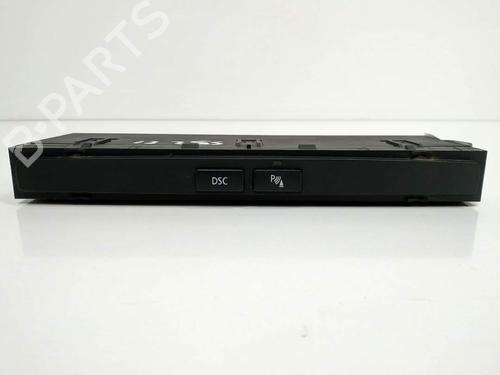 Used Electronic module Electronic module BMW 5 (E60) 530 d (218 hp) 7670071 7670071