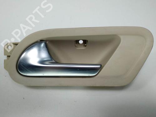 Used Front left interior door handle Front left interior door handle VW EOS (1F7, 1F8) 2.0 TDI (140 hp) 8342035 8342035