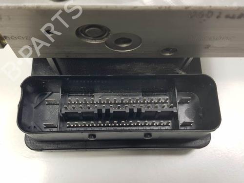 ABS pump LAND ROVER FREELANDER I (L314) 2.0 Td4 4x4 | BP11090016M43 