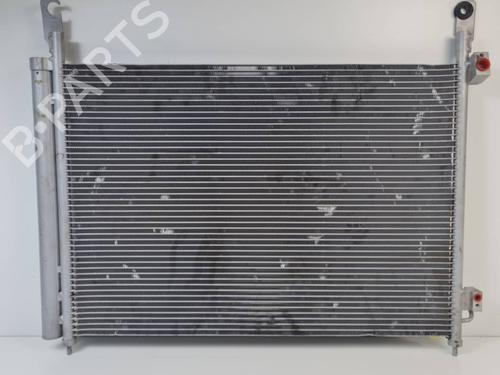 ac-radiator-renault-koleos-i-hy_-2008-26879478 main image