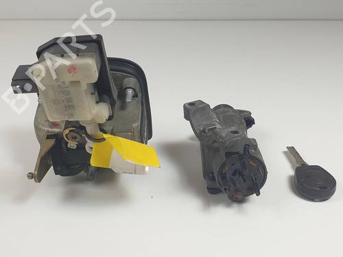 Electronic module SEAT IBIZA III (6L1) 1.4 16V | BP28065580M83  - Image 6