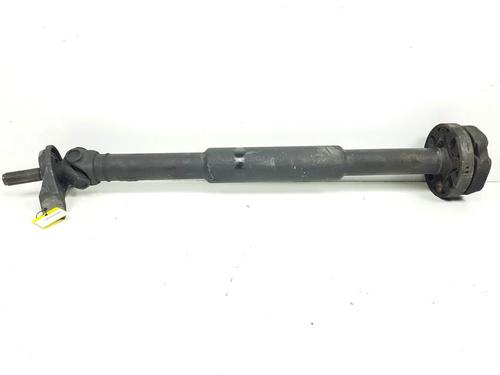 Used Driveshaft Driveshaft 15497187 15497187