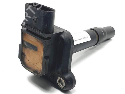 Used Ignition coil AUDI TT (8N3) 1.8 T quattro (224 hp) 16069659