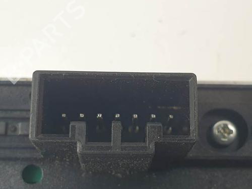 Switch LAND ROVER RANGE ROVER SPORT I (L320) 3.6 D 4x4 | BP28498956I30