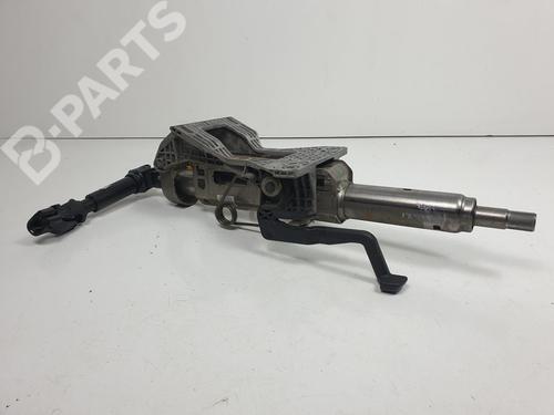 Used Steering column Steering column OPEL ASTRA J (P10) 1.6 (68) (115 hp) 9442499 9442499