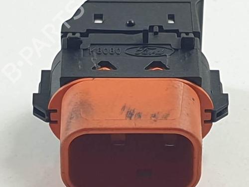 Right front window switch FORD C-MAX II (DXA/CB7, DXA/CEU) 1.0 EcoBoost | BP24932463I26 - Image 2