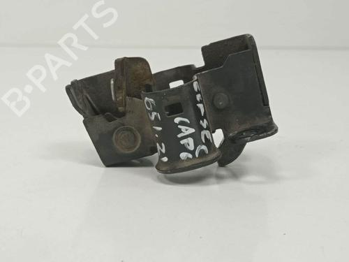 hjelmlås hjelmlås MERCEDES-BENZ C-CLASS T-Model (S203) C 220 CDI (203.208) (150 hp) 8764570 8764570