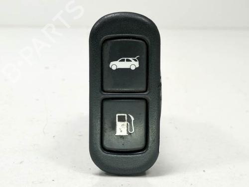 Used Switch KIA SORENTO I (JC) 2.5 CRDi 4WD (140 hp) 8697738