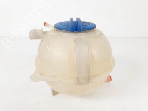 Expansion tank SEAT CORDOBA (6L2) 1.4 16V | BP15497198C120 