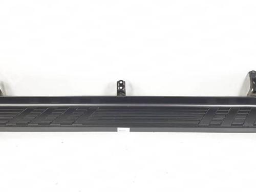 Used Step Step TOYOTA LAND CRUISER PRADO (_J12_) 3.0 D-4D (KDJ120, KDJ125, KDJ121) (173 hp) 18018689 18018689