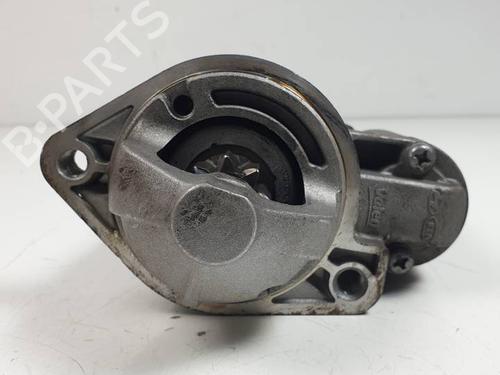 Starter HYUNDAI i30 Estate (GD) 1.6 CRDi | BP29875126M8
