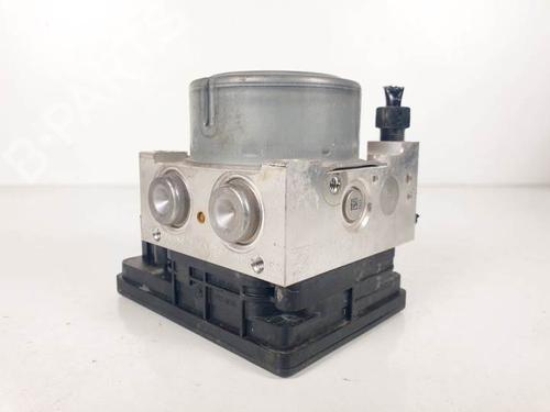 ABS pump HYUNDAI KONA (OS, OSE, OSI)  | BP15286789M43 