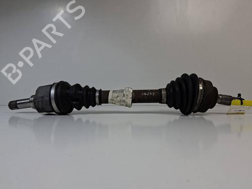 Used Left front driveshaft Left front driveshaft 39260978 39260978