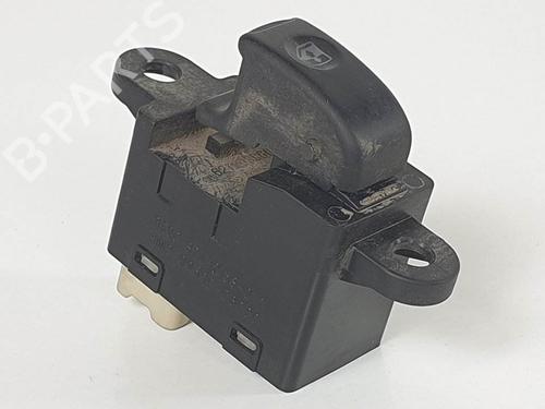 Used Right front window switch Right front window switch HYUNDAI ATOS (MX) 1.0 i (58 hp) 13360697 13360697