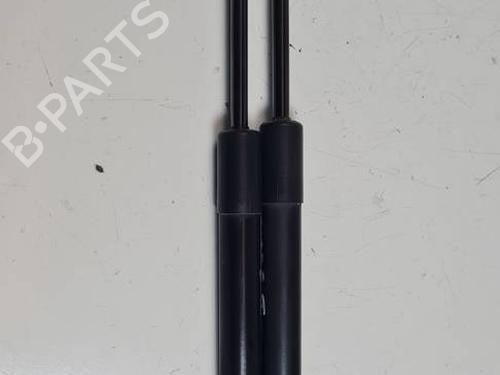 tailgate-lift-support-vw-passat-b6-variant-3c5-2005-2006-2007-2008-2009-2010-2011-29989679 main image