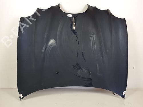Used Hood JAGUAR S-TYPE II (X200) 3.0 V6 (238 hp) 16530245