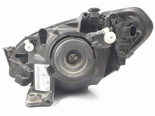 Right headlight SKODA CITIGO (NF1) 1.0 | BP36429227C29 - Image 3